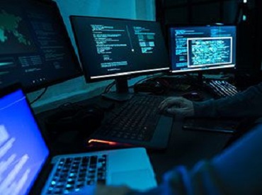 Best Website Developer in Zanzibar