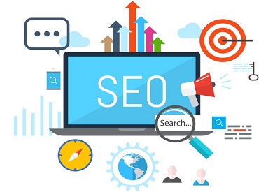 Best Website Developer in Zanzibar