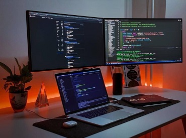 Best Website Developer in Zanzibar