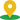 Best Website Developer in Zanzibar