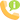 Best Website Developer in Zanzibar