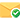 Best Website Developer in Zanzibar