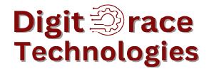Best Website Developer in Zanzibar